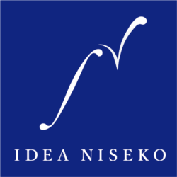 IDEA NISEKO