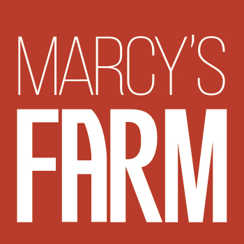 Marcy'sFarm